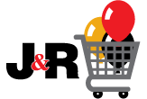J and R Wholesale Balloon Distributors, LLC